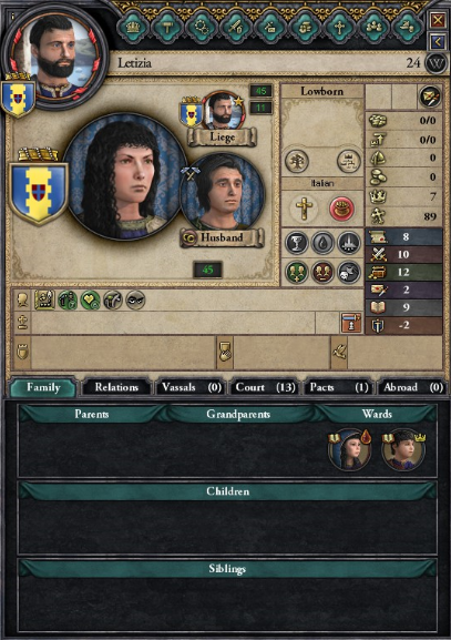 Letziza mentors Alfontso and Camilla.PNG